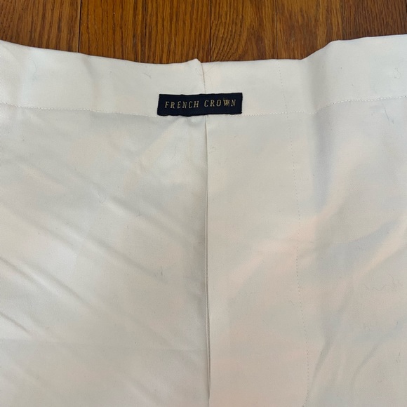 Men’s Chino Shorts - Picture 2 of 4